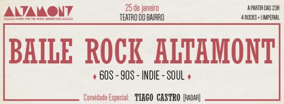 baile-rock_web_fb event