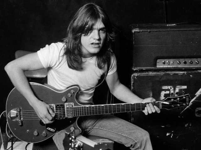 Malcolm-Young-Wallpaper