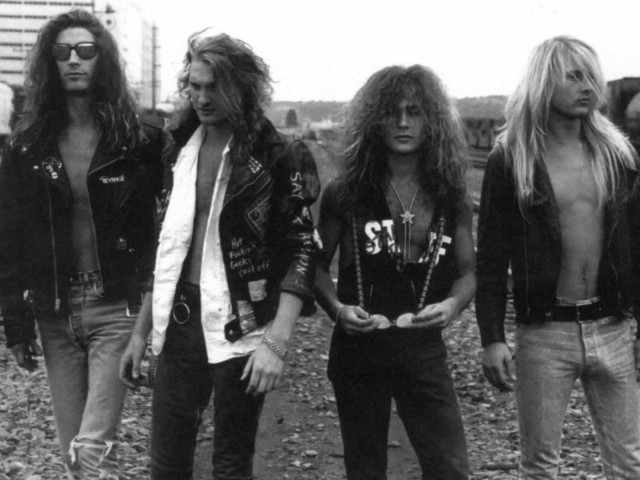 alice_in_chains_2_wallpaper