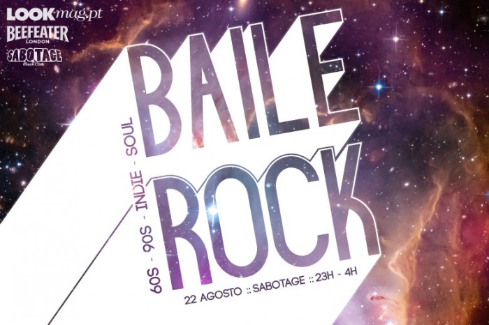 baile-rock_sabotage_slider