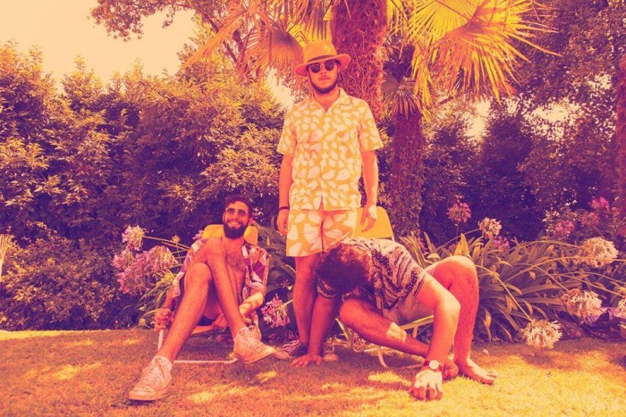 10728659_10205188805266285_787775939_n