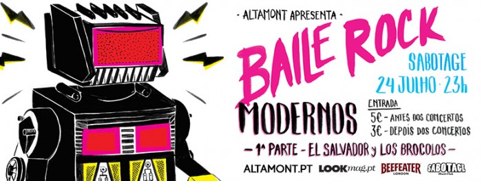 fbevento_br_sabotage_201507