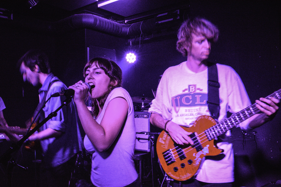 Altamont untitled0202