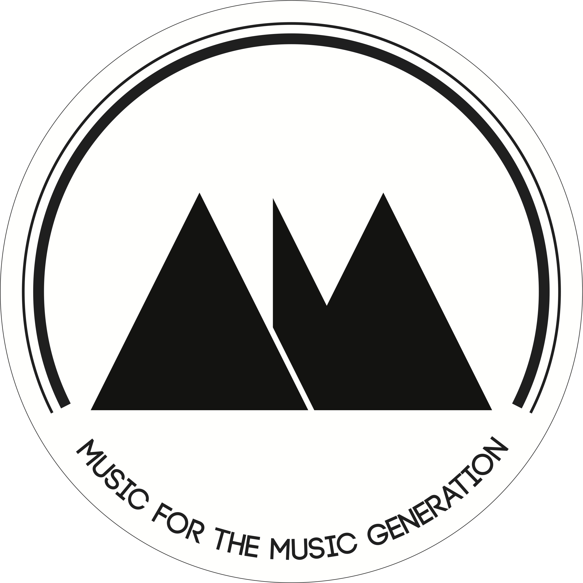 Altamont Profile Picture