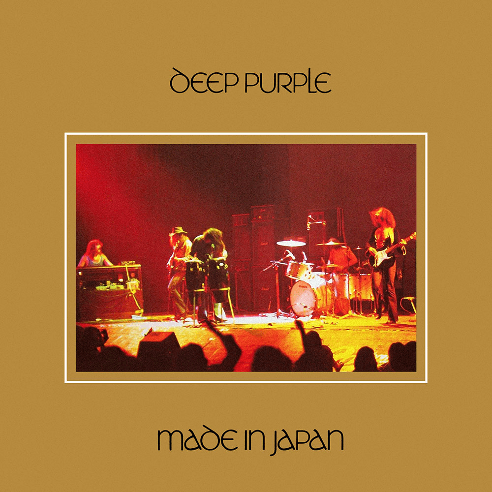 deep-purple-made-in-japan.png
