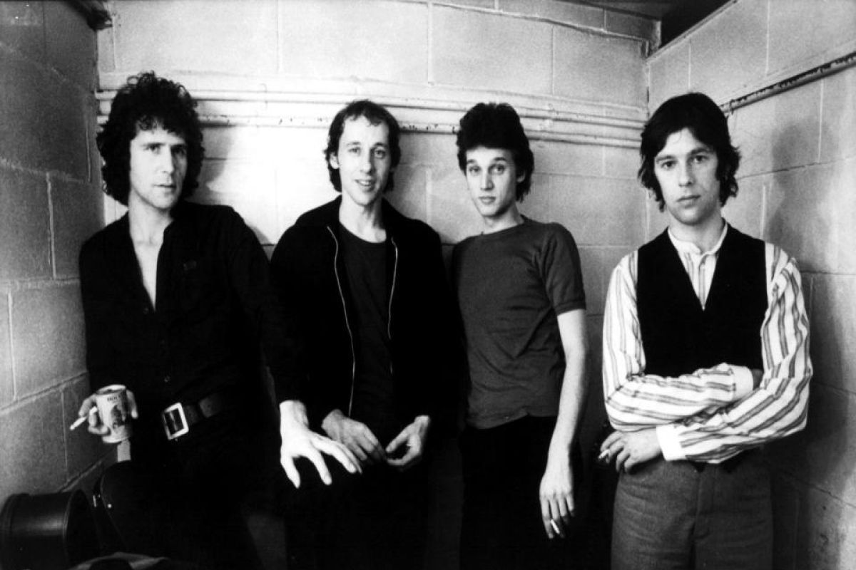 Romeo And Juliet Dire Straits Altamont romeo and juliet dire straits altamont