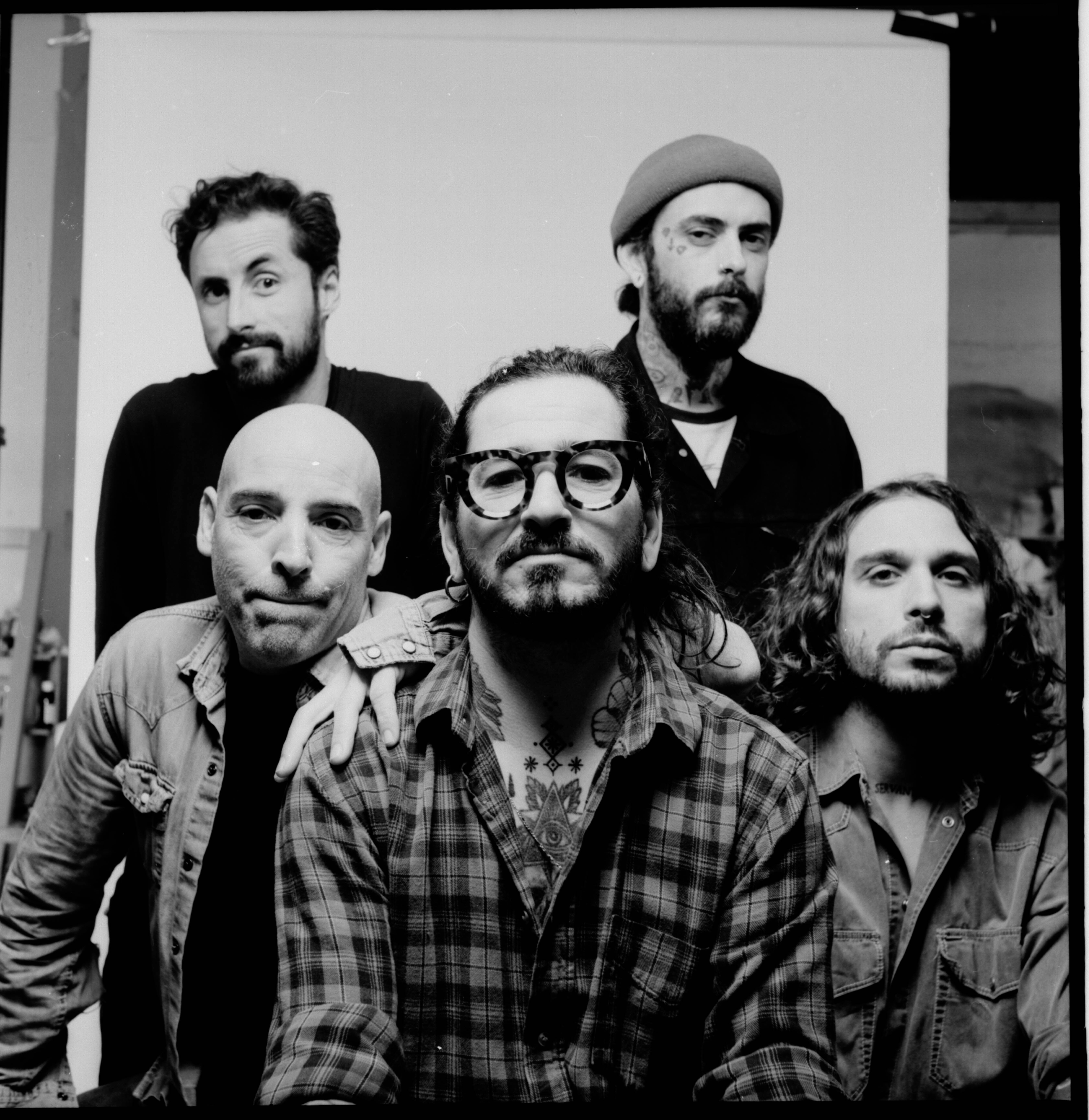 Fotografia: Francisco Gomes/QUERAGUA